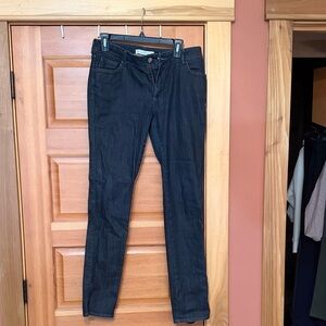 Women's zara skinny Jeans